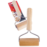 Rola intins aluat 170 g